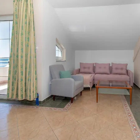 شقة Pet Friendly In دْغاماي