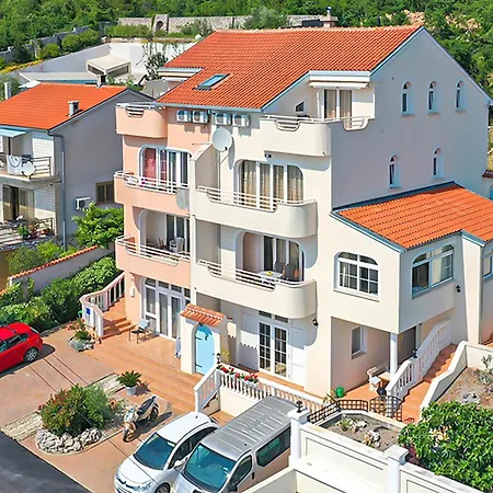 Front In With Wifi *