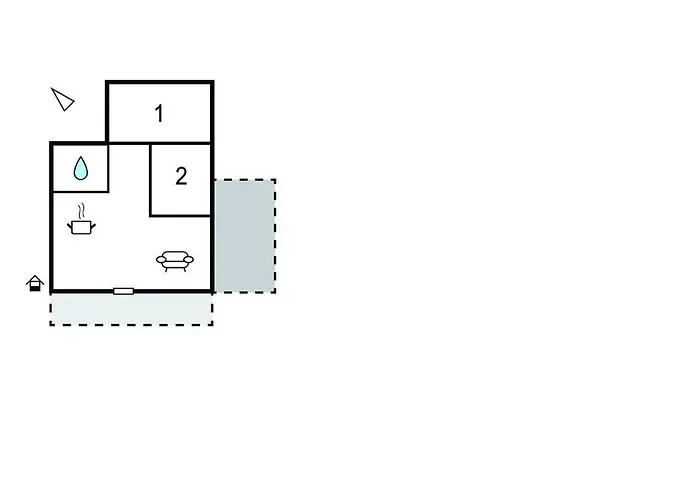 Front In With Wifi *