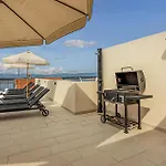 Pet Friendly In * Dramalj