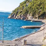 Pet Friendly In Dramalj