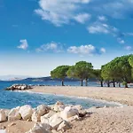 Pet Friendly In Διαμέρισμα *