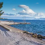 Apartman Pet Friendly In