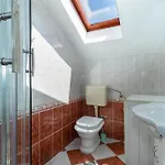 Apartman Pet Friendly In *