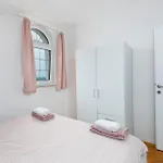 Pet Friendly In Διαμέρισμα