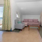 Διαμέρισμα Pet Friendly In Dramalj