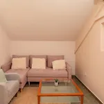 Pet Friendly In Dramalj
