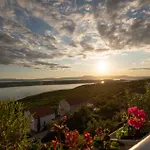 Apartman Pet Friendly In *