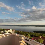 Apartman Pet Friendly In Dramalj