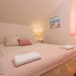 Pet Friendly In Dramalj