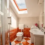Apartman Pet Friendly In Dramalj