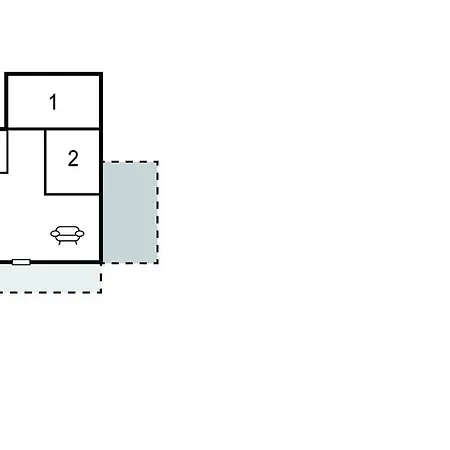 Front In With Wifi *